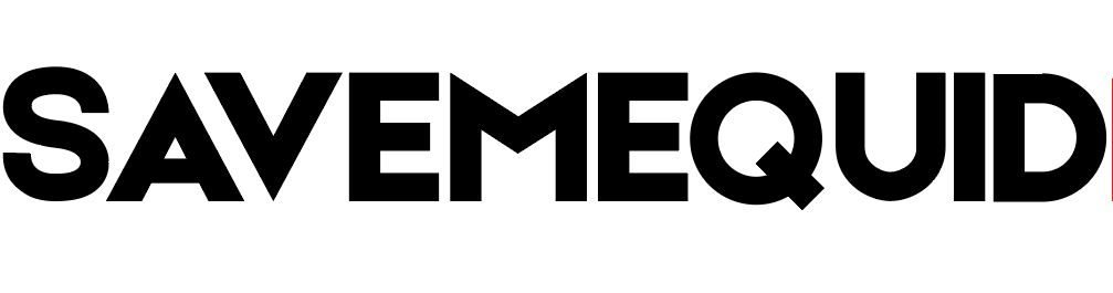 SavemeQuid
