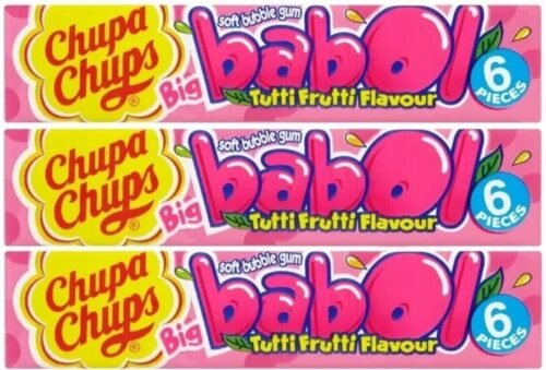 10 31