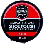 Generic Cherry Blossom Premium Shoe Polish Smooth Leather Shoe Boot Care 50ML