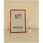 Thierry Mugler Alien Fusion 1.2ml Travel Size