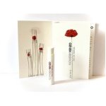 KENZO FLOWER BY KENZO 1ml EDP MINI SPRAY Travel Size