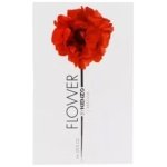 Flower By Kenzo L'Absolue Eau De Parfum Reusable Travel Size Rare