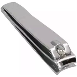 3x Toe Nail Clippers Cutters Large Heavy Duty Trimmer Nipper Finger Effortless