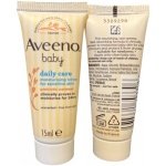 Aveeno Baby
