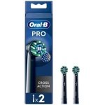 ORAL-B PRO CrossAction