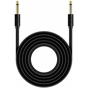 Premium 3.5mm HD HIFI 1.5m Car Stereo PC Aux Cable Audio Lead Jack to Jack