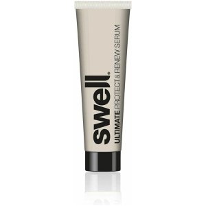 SWELL Heat Protection Ultimate Protect & Renew Serum, 30ml
