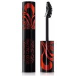 3x MAX FACTOR 2000 Calorie Curl Addict Volumising and Curling Mascara Black