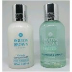Molton Brown Shampoo & Conditioner