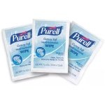 Purell Sanitiser Wipes