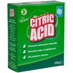 Limescale Remover Citric Acid