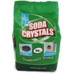 Dri Pak Soda Crystals