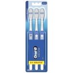 Oral-B Classic Care Toothbrush