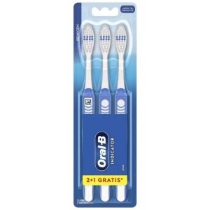 Oral-B Classic Care Toothbrush