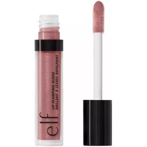 e.l.f. Lip Plumping Gloss