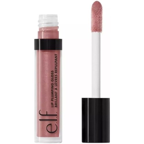 e.l.f. Lip Plumping Gloss