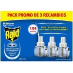 Raid Electric Mosquito Killer