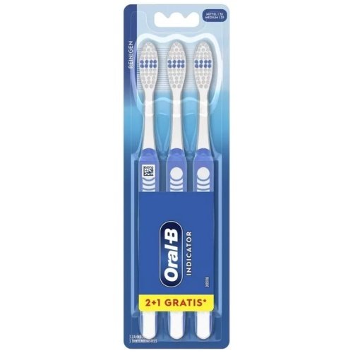 Oral-B Classic Care Toothbrush